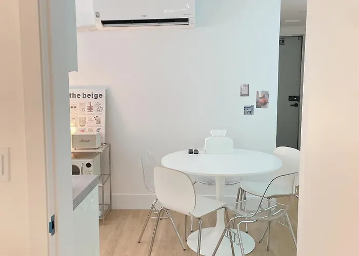 Dough House No2 Сеул